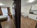 Продава 2-СТАЕН, град Пловдив, Младежки Хълм • 169000 € / 330535.27 лв. • 46818770 6
