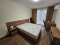 Продава 2-СТАЕН, град Пловдив, Младежки Хълм • 169000 € / 330535.27 лв. • 46818770 7