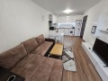 Продава 2-СТАЕН, град Пловдив, Младежки Хълм • 169000 € / 330535.27 лв. • 46818770 1