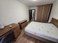 Продава 2-СТАЕН, град Пловдив, Младежки Хълм • 169000 € / 330535.27 лв. • 46818770 8