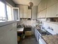 Продава 2-СТАЕН, град Велико Търново, Център • 93000 € • 88762482 — Holmes.bg
