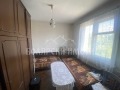 Продава 2-СТАЕН, град Велико Търново, Център • 93000 € • 88762482 — Holmes.bg