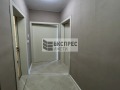 Продава 2-СТАЕН, гр. Варна, Бриз, снимка 4