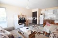 Продава  2-стаен град Пловдив , Център , 60 кв.м | 49596889 - изображение [3]