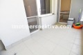 Продава  2-стаен град Пловдив , Център , 60 кв.м | 49596889 - изображение [12]