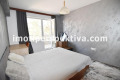Продава  2-стаен град Пловдив , Център , 60 кв.м | 49596889 - изображение [8]