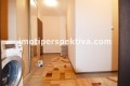 Продава  2-стаен град Пловдив , Център , 60 кв.м | 49596889 - изображение [10]