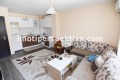 Продава  2-стаен град Пловдив , Център , 60 кв.м | 49596889