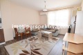 Продава  2-стаен град Пловдив , Център , 60 кв.м | 49596889 - изображение [2]