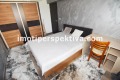 Продава  2-стаен град Пловдив , Център , 60 кв.м | 49596889 - изображение [7]