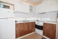 Продава  2-стаен град Пловдив , Център , 60 кв.м | 49596889 - изображение [5]