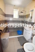 Продава  2-стаен град Пловдив , Център , 60 кв.м | 49596889 - изображение [9]