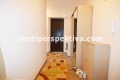 Продава  2-стаен град Пловдив , Център , 60 кв.м | 49596889 - изображение [11]