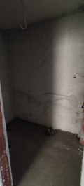Продава 3-СТАЕН, град Пловдив, Пещерско шосе • 166000 € • 39537630 — Holmes.bg