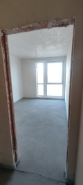 Продава 3-СТАЕН, град Пловдив, Пещерско шосе • 166000 € • 39537630 — Holmes.bg