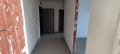 Продава 3-СТАЕН, град Пловдив, Пещерско шосе • 166000 € • 39537630 — Holmes.bg
