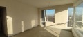Продава 3-СТАЕН, град Пловдив, Пещерско шосе • 166000 € • 39537630 — Holmes.bg