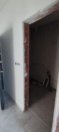 Продава 3-СТАЕН, град Пловдив, Пещерско шосе • 166000 € • 39537630 — Holmes.bg