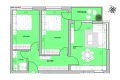 Продава 3-СТАЕН, град Пловдив, Пещерско шосе • 166000 € • 39537630 — Holmes.bg