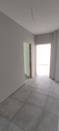 Продава 3-СТАЕН, град Пловдив, Пещерско шосе • 166000 € • 39537630 — Holmes.bg