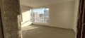 Продава 3-СТАЕН, град Пловдив, Пещерско шосе • 166000 € • 39537630 — Holmes.bg