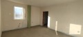 Продава 3-СТАЕН, град Пловдив, Пещерско шосе • 166000 € • 39537630 — Holmes.bg