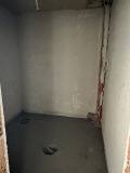 Продава 3-СТАЕН, град Кърджали, Възрожденци • 104400 € / 204188.65 лв. • 17435450 10