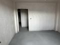 Продава 3-СТАЕН, град Кърджали, Възрожденци • 104400 € / 204188.65 лв. • 17435450 7