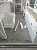 Продава 3-СТАЕН, град Кърджали, Възрожденци • 104400 € / 204188.65 лв. • 17435450 11