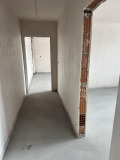 Продава 3-СТАЕН, град Кърджали, Възрожденци • 104400 € / 204188.65 лв. • 17435450 5