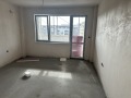 Продава 3-СТАЕН, град Кърджали, Възрожденци • 104400 € / 204188.65 лв. • 17435450 6