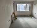 Продава 3-СТАЕН, град Кърджали, Възрожденци • 104400 € / 204188.65 лв. • 17435450 3