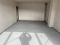 Продава 3-СТАЕН, град Кърджали, Възрожденци • 104400 € / 204188.65 лв. • 17435450 2