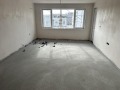 Продава 3-СТАЕН, град Кърджали, Възрожденци • 104400 € / 204188.65 лв. • 17435450 1
