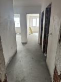 Продава 3-СТАЕН, град Кърджали, Възрожденци • 104400 € / 204188.65 лв. • 17435450 8