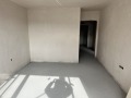 Продава 3-СТАЕН, град Кърджали, Възрожденци • 104400 € / 204188.65 лв. • 17435450 4