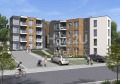 Продава 3-СТАЕН, град Варна, м-т Пчелина • 124990 € • 83091498 — Holmes.bg