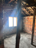 Продава 3-СТАЕН, град Враца, Подбалканска • 59000 лв. • 66040071 — Holmes.bg