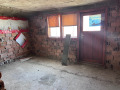 Продава 3-СТАЕН, град Враца, Подбалканска • 59000 лв. • 66040071 — Holmes.bg