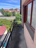 Продава 3-СТАЕН, град Враца, Подбалканска • 59000 лв. • 66040071 — Holmes.bg