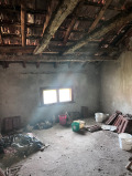 Продава 3-СТАЕН, град Враца, Подбалканска • 59000 лв. • 66040071 — Holmes.bg