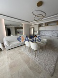 Продава 3-СТАЕН, област Бургас, гр. Свети Влас • 295000 € • 75002428 — Holmes.bg