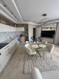 Продава 3-СТАЕН, област Бургас, гр. Свети Влас • 295000 € • 75002428 — Holmes.bg