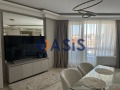 Продава 3-СТАЕН, област Бургас, гр. Свети Влас • 295000 € • 75002428 — Holmes.bg
