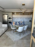 Продава 3-СТАЕН, област Бургас, гр. Свети Влас • 295000 € • 75002428 — Holmes.bg