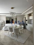Продава 3-СТАЕН, област Бургас, гр. Свети Влас • 295000 € • 75002428 — Holmes.bg