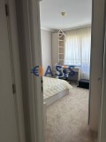 Продава 3-СТАЕН, област Бургас, гр. Свети Влас • 295000 € • 75002428 — Holmes.bg