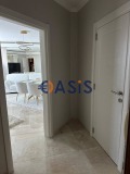 Продава 3-СТАЕН, област Бургас, гр. Свети Влас • 295000 € • 75002428 — Holmes.bg