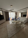 Продава 3-СТАЕН, област Бургас, гр. Свети Влас • 295000 € • 75002428 — Holmes.bg