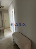 Продава 3-СТАЕН, област Бургас, гр. Свети Влас • 295000 € • 75002428 — Holmes.bg